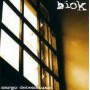 BIOK - MARGO DEBEKATUAK - CD