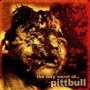 PITBULL the very worst of CD