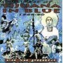 TIJUANA IN BLUE - EN SU PUNTO (THE BEST 1986-90) - CD