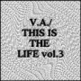 THIS IS THE LIVE VOL3 recopilatorio CD