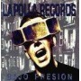 LA POLLA RECORDS - BAJO PRESION - CD