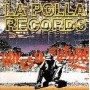 LA POLLA RECORDS - HOY ES EL FUTURO - CD