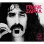 ZAPPA, FRANK & THE MOTHERS OF INVENTION - WHERE THE SHARK BUBBLES BLOW (68-75) 5CD