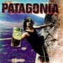 PATAGONIA - CD