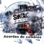 SAN BLAS POSSE acordes de cambio CD
