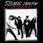 SONIC YOUTH - I WANNA BE YOUR DOG - RARE TRACKS 1989-1995  CD
