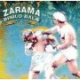 ZARAMA - BINILO BALA - CD