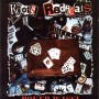 ROOTS RADICALS poder dassi CD