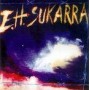 EH SUKARRA - CD
