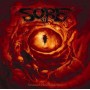 SORE gruesome pillowbook tales CD