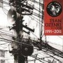 ESAN OZENKI 1991-2011 - CD