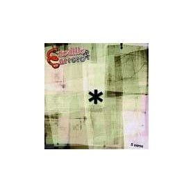 CAUDILLO Y CARRERO idem CD 5