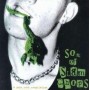 SON OF SLAM CHOPS recopilatorio CD