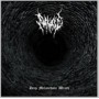 FORNACE - DEEP MELANCHOLIC WRATH CD