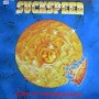SUCKSPEED end of depression CD