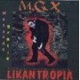 MATANDO GRATIX likantropia CD