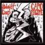 CAPO REGIME - MIDNIGHT CREEPS split CD