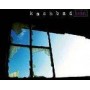 KASHBAD - HESIAK - CD