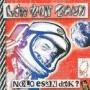 LIN TON TAUN - NOLA ESAN DEK - CD