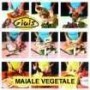 GIUIS maiale vegetale CD
