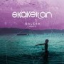 SKAKEITAN - GALERA BEATS - CD