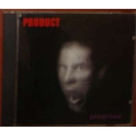 PRODUCT entropy CD