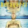 BETAGARRI - ARNASA HARTU - CD
