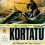KORTATU - EL ESTADO DE LAS COSAS - CD