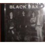 BLACK JAX idem CD