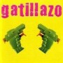 GATILLAZO - CD
