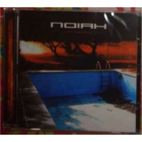 NOIAH idem CD