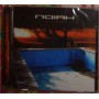 NOIAH idem CD