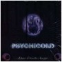 PSYCHICOLD das dritte auge MCD