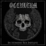 OCCULTUM - IN NOMINE REX INFERI D