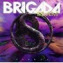 BRIGADA SLAM - ESTANBAI CD