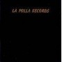 LA POLLA RECORDS - BELTZA - CD