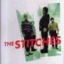 THE STITCHES twelve imaginary inches CD
