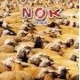 NOK - DBKATUAK - CD