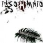 INSOHMNIO demasiado suficiente CD