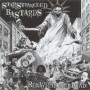 STARS STRANGLED BASTARDS red white and dead CD 1