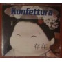 KONFETTURA idem CD