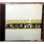 INNOCENT KIDS idem CD