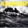 WELLENBRECHER idem CD