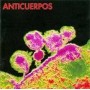 ANTICUERPOS - CD
