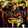 PSICOSIS - CD