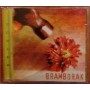 BRAMBORAK idem CD