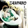 ZAMPANO du chagrin a leua de javel CD