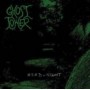 GHOST TOWER - HEAD OF NIGHT CD