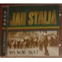 JAH STALIA di ke si CD