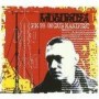 FERMIN MUGURUZA - FM 99.00 DUB MANIFEST - CD